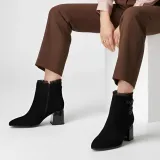 botki-s-barski-mr52-127-black-stan-nowy