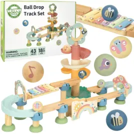 woopie-green-drewniany-tor-kulkowy-z-efektami-dzwiekowymi-cymbalki-fsc