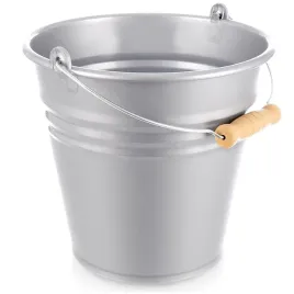 wiadro-plastikowe-gospodarcze-wiaderko-do-domu-ogrodu-sprzatania-7l