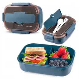 lunchbox-pojemnik-sniadaniowy-na-zywnosc-dzielony-fresh-500ml