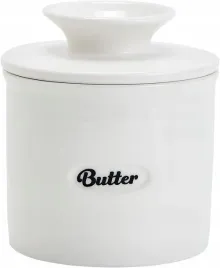 ceramiczna-maselnica-francuska-maselniczka-z-pokrywk-pojemnik-na