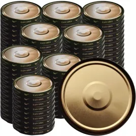 100x-zakretki-do-sloikow-fi-82-6-zaczepowa-orbit-wieczka-nakretki