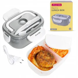 elektryczny-lunch-box-termos-obiadowy-sniadanowka-kamille-15-l