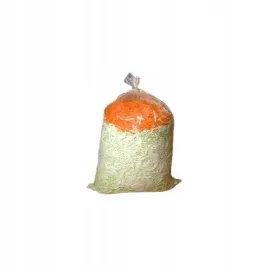 worki-do-kiszenia-kapusty-500x700-na-10-kg-producent