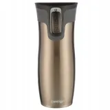 kubek-termiczny-contigo-west-loop-2-0-470ml-latte