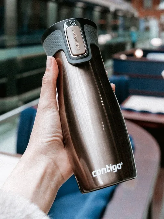 kubek-termiczny-contigo-west-loop-2-0-470ml-latte