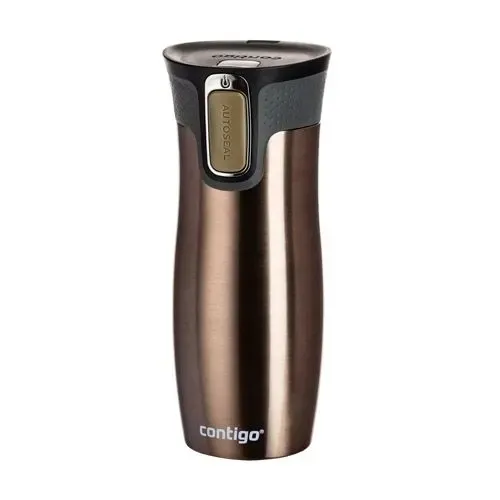 kubek-termiczny-contigo-west-loop-2-0-470ml-latte-rodzaj-kubek-termiczny-stan-nowy