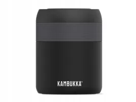kambukka-11-06010-termos-obiadowy-bora-06-l-czarny