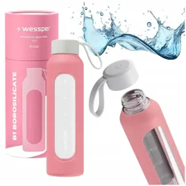 wessper-b1-motwacyjna-butelka-szklana-500ml-z-miarka-na-fitness