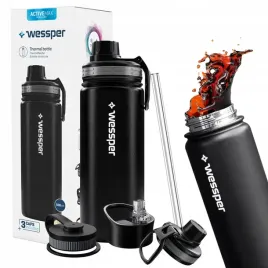 butelka-termiczna-wessper-500ml-termos-na-kawe-herbate-wymienne