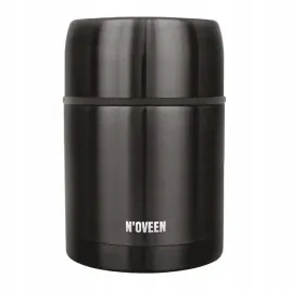 noveen-termos-obiadowy-na-zywnosc-termiczny-pojemnik-na-zupe-box