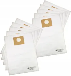 10x-worki-do-karcher-nt-25-1-nt-35-1-nt-361-eco-flex-s47-s36-bosch-gas