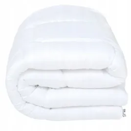 ciepla-zimowa-gruba-puszysta-koldra-duo-200x220-produkt-polski