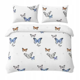 posciel-komplet-220x200-2x-poszewka-70x80-bawelna-satynowa-rozne