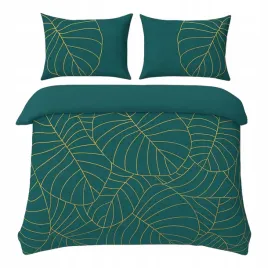 posciel-komplet-140x200-1x-poszewka-70x80-bawelna-satynowa-rozne