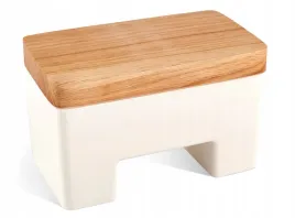 inteligentna-maselniczka-wodna-maselnica-drewniana-z-pokrywa-na-maslo