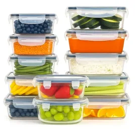 12x-pojemnikow-na-zywnosc-lunchbox-sniadaniowka-bez-bpa-do-mikrofali