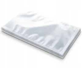 worki-prozniowe-moletowane-do-zgrzewarki-25x35-cm