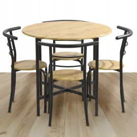 zestaw-mebli-ergonomiczny-4-krzesla-stol-do-kuchni-salonu-jadalni-lugo