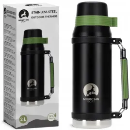 termos-turystyczny-podrozny-prozniowy-stal-nierdzewna-szczelny-stalowy