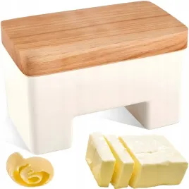 practic-inteligentna-maselniczka-wodna-z-pokrywa-pojemnik-na-maslo