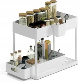 organizer-pod-zlew-2-poziomowy-wysuwana-polka-regal-stojak-do-kuchni
