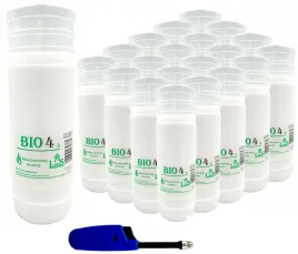 wklady-do-zniczy-parafinowe-bio-4-na-upaly-do-4-dni-gratis