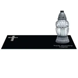 szklana-podstawka-pod-znicze-60x30cm-z-twoim-dowolnym-napisem-16