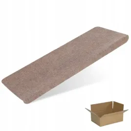 65x25cm-3cm-nakladki-wewnetrzne-na-schody-samoprzylepne-dywaniki-bez