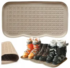 ociekacz-na-mokre-buty-gumowy-zwijany-zapachowy-wycieraczka-40x70