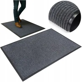 wycieraczka-pod-drzwi-do-butow-wejsciowa-mata-gumowa-60x90-gruba-xl