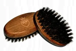 szczotka-kartacz-do-pielegnacji-i-stylizacji-brody-wlosie-dzika-by-my-beard