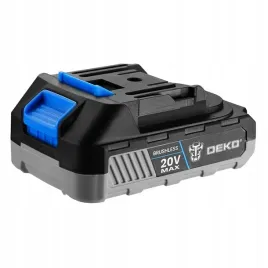 akumulator-do-narzedzi-deko-2-ah-2000-mah-20-v-bt20xl02-1020