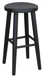 taboret-barowy-60-cm-bukowy-hoker-kolor-czarny