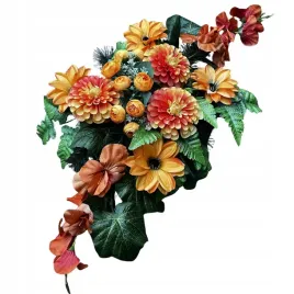 stroik-na-cmentarz-dekoracja-misa-na-pomnik-grob-kompozycja-kwiaty