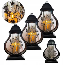 zestaw-3-zniczy-na-wszystkich-swietych-na-grob-duzy-lampion