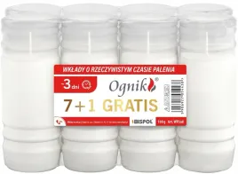 wklady-do-zniczy-bispol-parafinowe-3-dni-palenia-wysokosc-145-cm-8