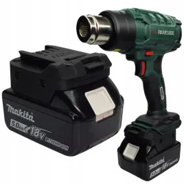 adapter-przejsciowka-z-baterii-makita-18v-na-narzedzia-parkside-x20v