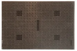 wycieraczka-iglowa-sztuczna-trawa-40x60-cm-brazowa-funkcjonalna-i