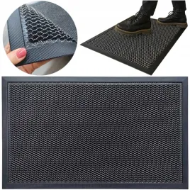 wycieraczka-siatka-3d-pod-drzwi-do-butow-mata-gumowa-60x90-gruba-xl