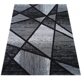 dywan-do-salonu-kuchni-80x150-cm-bcf-soho-miekki-nowoczesny