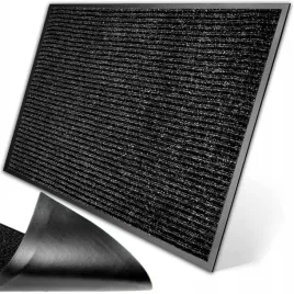 wycieraczka-wejsciowa-60x90-do-butow-pod-drzwi