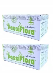 gabka-florystyczna-mokra-40szt-blok-2-pudelka