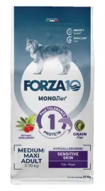 forza10-mono-diet-adult-medium-and-maxi-sensitive-skin-fish-ryba-10kg
