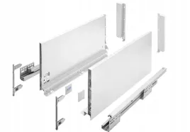 szuflada-gtv-axis-pro-550c1-wysoka-l550-h167-biala-cichy-domyk-wysuw