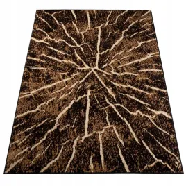 dywan-250x300-bcf-luxury-miekki-nowoczesne-wzory