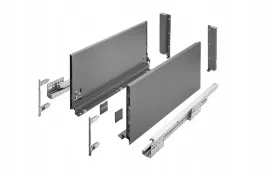 szuflada-gtv-axis-pro-antracyt-bardzo-wysoka-500-h199-l500-199-3d-40kg