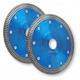 tarcze-diamentowe-ciecie-gresu-plytek-spieku-ceramiki-2-szt-125mm