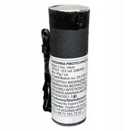 fontanna-sceniczna-wytwornica-wyrzutnia-iskier-srebrna-txf227-15m