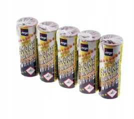 swiece-dymne-do-zdjec-jorge-jfs-1-w-bialy-generator-dymu-zestaw-5